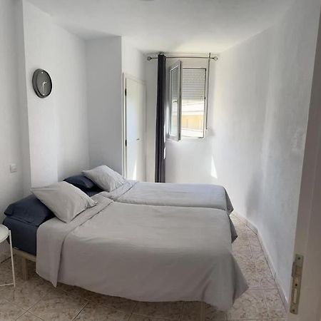 Heyhome Lynn 306 Los Cristianos  Kültér fotó