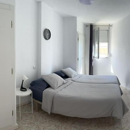 Heyhome Lynn 306 Los Cristianos  Kültér fotó