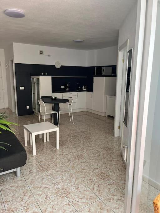 Heyhome Lynn 306 Los Cristianos  Kültér fotó