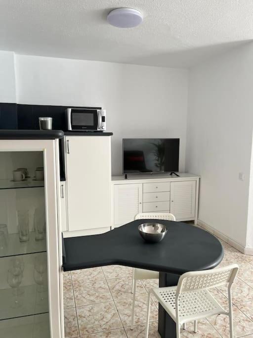 Heyhome Lynn 306 Los Cristianos  Kültér fotó