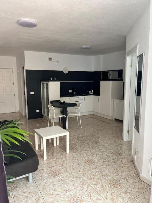 Heyhome Lynn 306 Los Cristianos  Kültér fotó