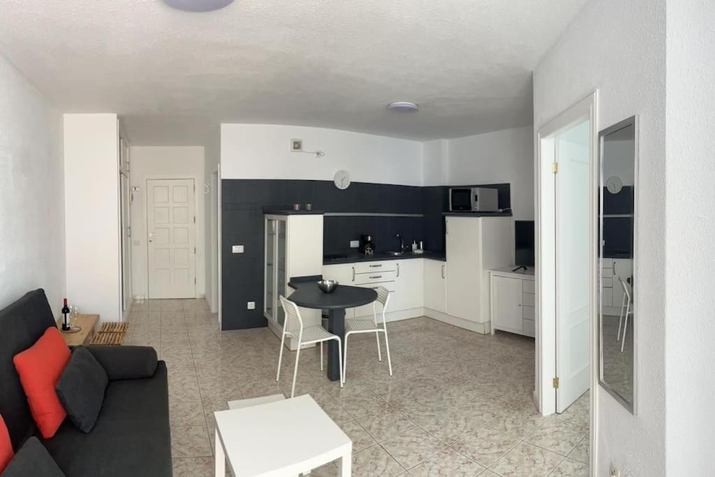 Heyhome Lynn 306 Los Cristianos  Kültér fotó