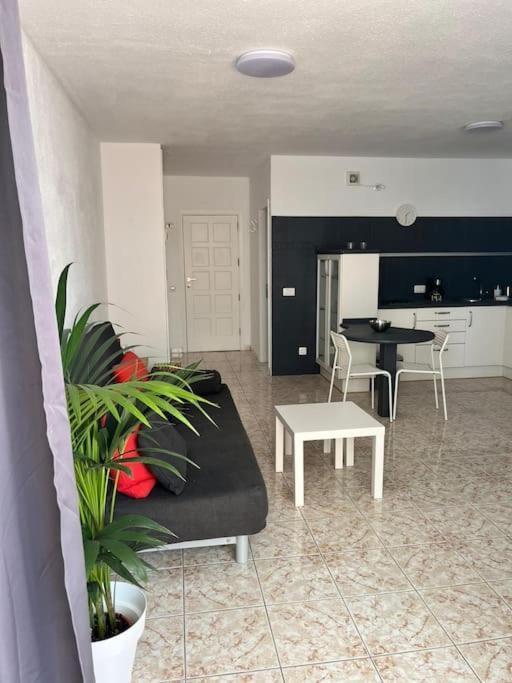 Heyhome Lynn 306 Los Cristianos  Kültér fotó