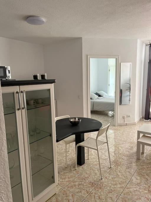 Heyhome Lynn 306 Los Cristianos  Kültér fotó